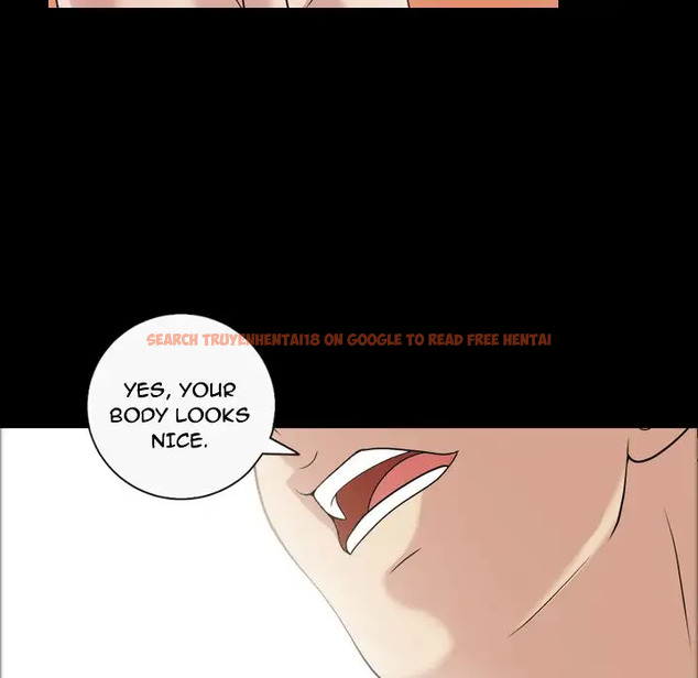 Read Hentai Image 7 417 in comic Her Voice - Chapter 32 - www.hentaitnt.net