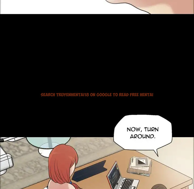 Read Hentai Image 8 417 in comic Her Voice - Chapter 32 - www.hentaitnt.net