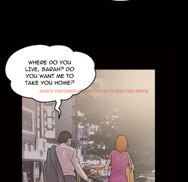 Read Hentai Image 11 414 in comic Her Voice - Chapter 33 - www.hentaitnt.net