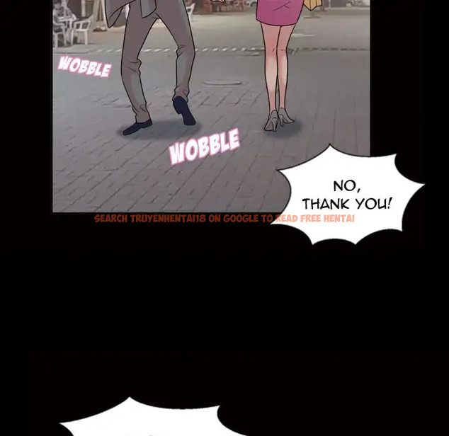 Read Hentai Image 12 414 in comic Her Voice - Chapter 33 - www.hentaitnt.net