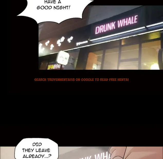Read Hentai Image 13 414 in comic Her Voice - Chapter 33 - www.hentaitnt.net