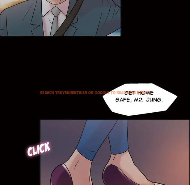 Read Hentai Image 17 414 in comic Her Voice - Chapter 33 - www.hentaitnt.net