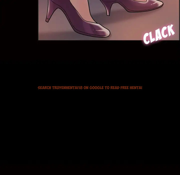 Read Hentai Image 18 414 in comic Her Voice - Chapter 33 - www.hentaitnt.net