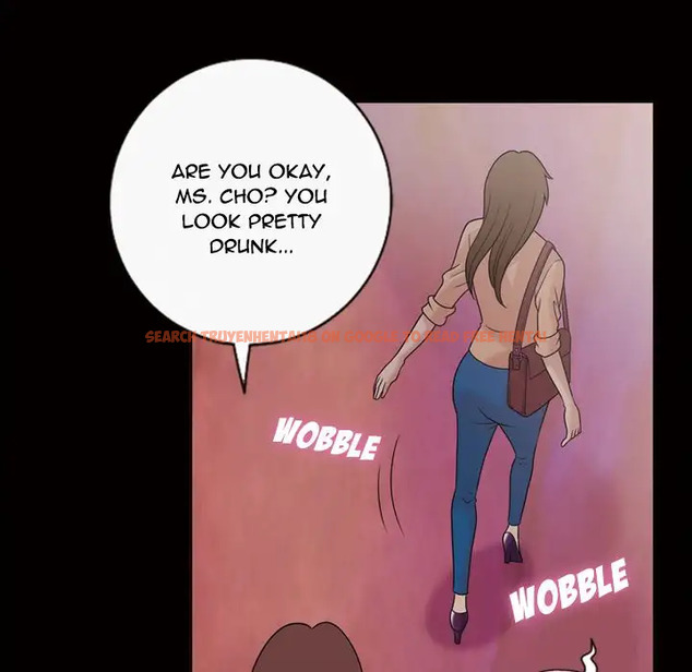 Read Hentai Image 19 414 in comic Her Voice - Chapter 33 - www.hentaitnt.net