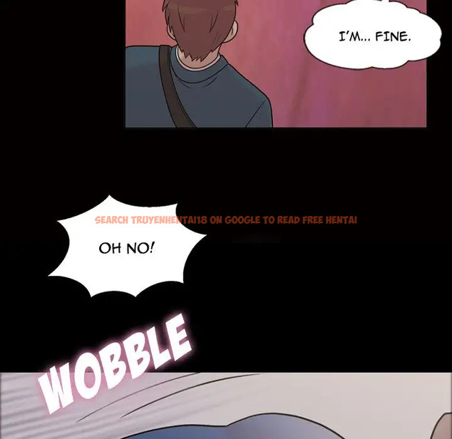 Read Hentai Image 20 414 in comic Her Voice - Chapter 33 - www.hentaitnt.net