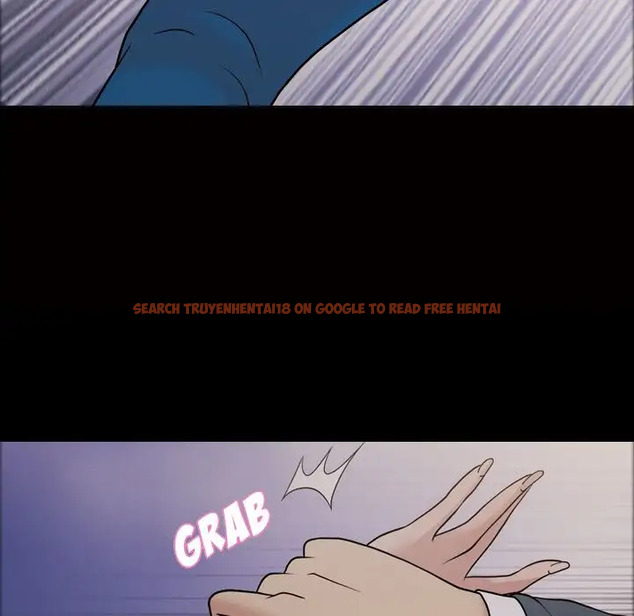 Read Hentai Image 22 414 in comic Her Voice - Chapter 33 - www.hentaitnt.net
