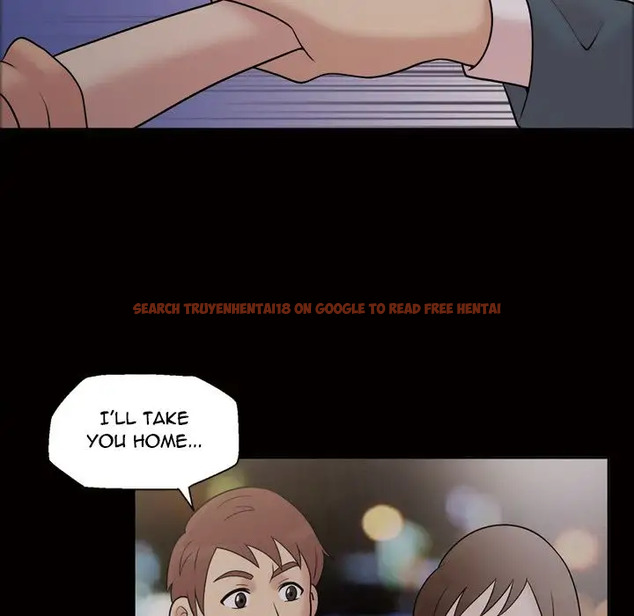 Read Hentai Image 23 414 in comic Her Voice - Chapter 33 - www.hentaitnt.net