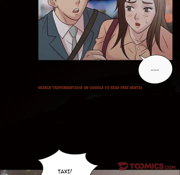 Read Hentai Image 24 414 in comic Her Voice - Chapter 33 - www.hentaitnt.net