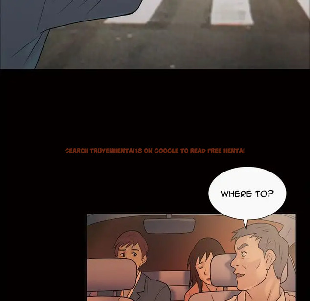 Read Hentai Image 26 414 in comic Her Voice - Chapter 33 - www.hentaitnt.net