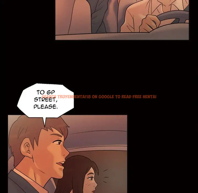 Read Hentai Image 27 414 in comic Her Voice - Chapter 33 - www.hentaitnt.net