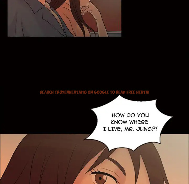 Read Hentai Image 28 414 in comic Her Voice - Chapter 33 - www.hentaitnt.net