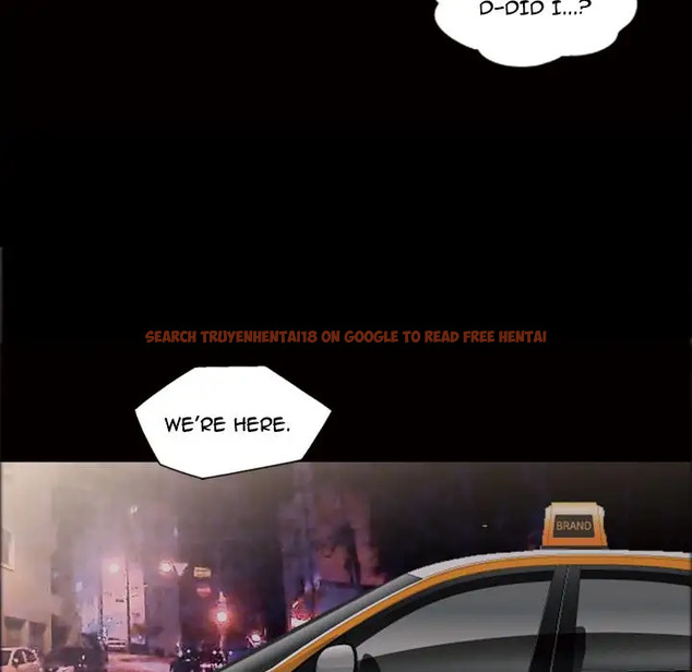 Read Hentai Image 32 414 in comic Her Voice - Chapter 33 - www.hentaitnt.net