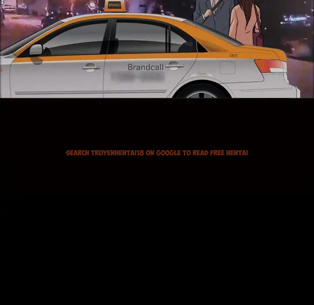 Read Hentai Image 34 414 in comic Her Voice - Chapter 33 - www.hentaitnt.net