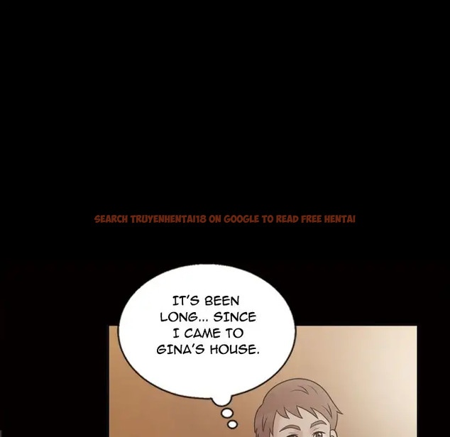 Read Hentai Image 35 414 in comic Her Voice - Chapter 33 - www.hentaitnt.net