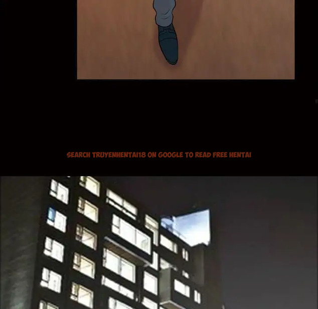 Read Hentai Image 37 414 in comic Her Voice - Chapter 33 - www.hentaitnt.net
