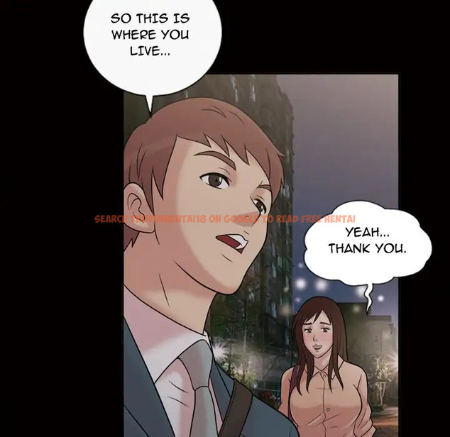 Read Hentai Image 39 414 in comic Her Voice - Chapter 33 - www.hentaitnt.net