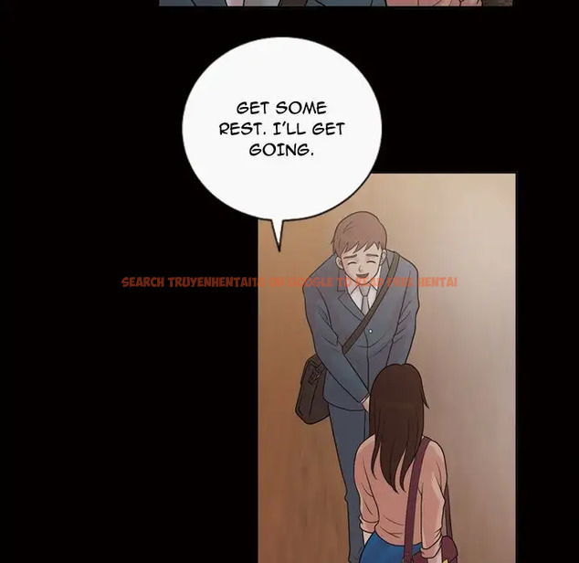 Read Hentai Image 40 414 in comic Her Voice - Chapter 33 - www.hentaitnt.net