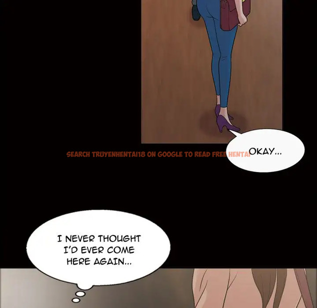 Read Hentai Image 41 414 in comic Her Voice - Chapter 33 - www.hentaitnt.net