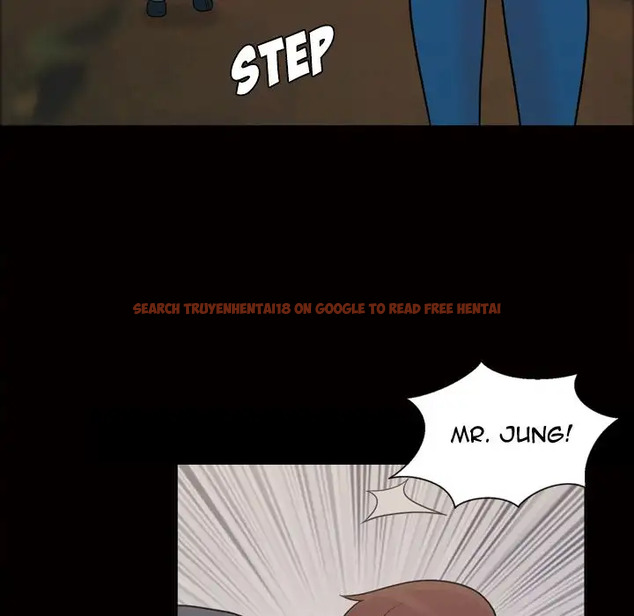 Read Hentai Image 43 414 in comic Her Voice - Chapter 33 - www.hentaitnt.net