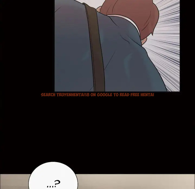 Read Hentai Image 44 414 in comic Her Voice - Chapter 33 - www.hentaitnt.net