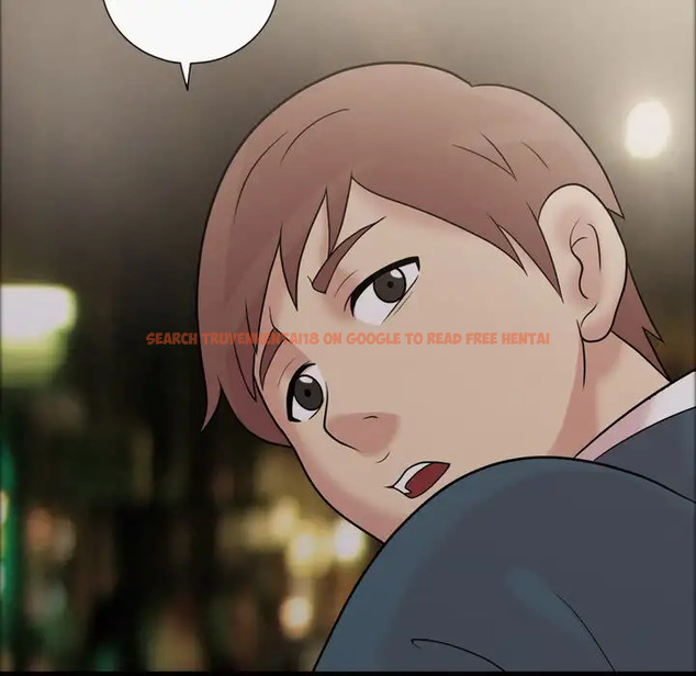 Read Hentai Image 45 414 in comic Her Voice - Chapter 33 - www.hentaitnt.net