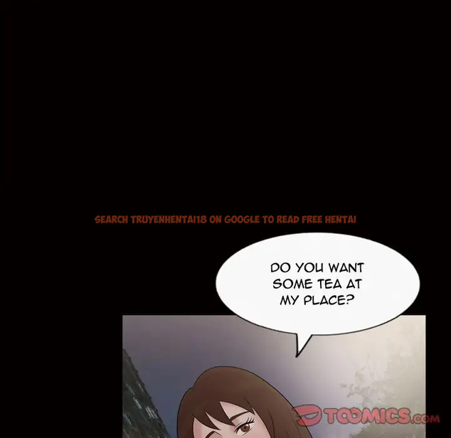 Read Hentai Image 46 414 in comic Her Voice - Chapter 33 - www.hentaitnt.net
