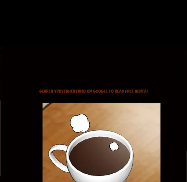 Read Hentai Image 52 414 in comic Her Voice - Chapter 33 - www.hentaitnt.net