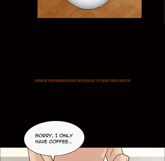 Read Hentai Image 53 414 in comic Her Voice - Chapter 33 - www.hentaitnt.net