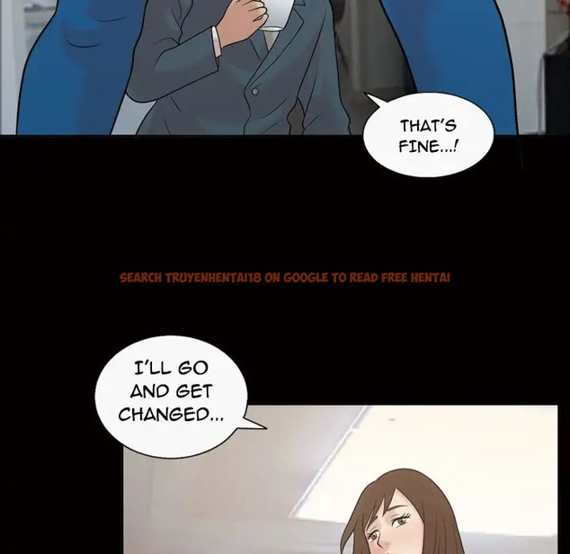 Read Hentai Image 55 414 in comic Her Voice - Chapter 33 - www.hentaitnt.net