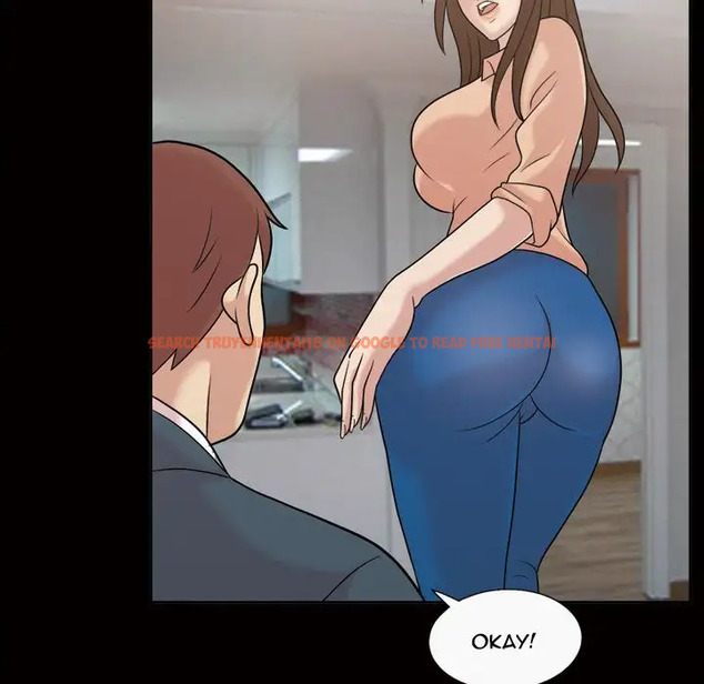 Read Hentai Image 56 414 in comic Her Voice - Chapter 33 - www.hentaitnt.net