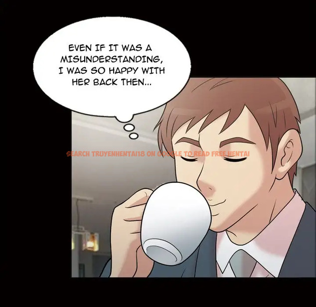 Read Hentai Image 58 417 in comic Her Voice - Chapter 33 - www.hentaitnt.net