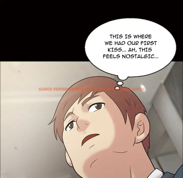 Read Hentai Image 59 417 in comic Her Voice - Chapter 33 - www.hentaitnt.net