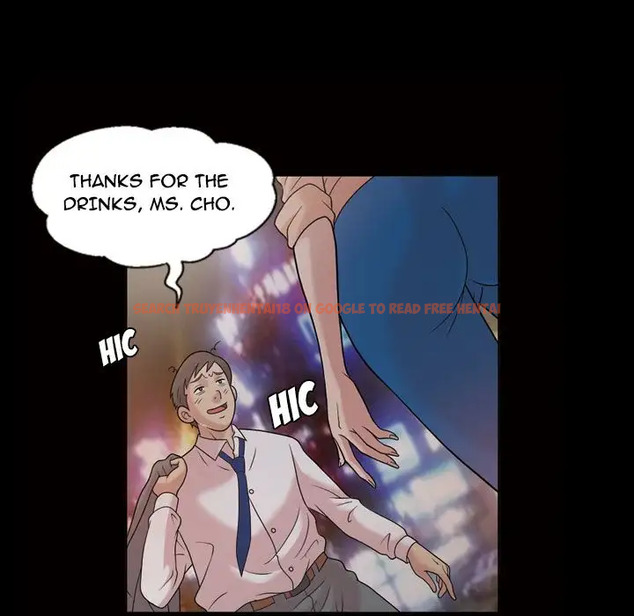 Read Hentai Image 6 414 in comic Her Voice - Chapter 33 - www.hentaitnt.net