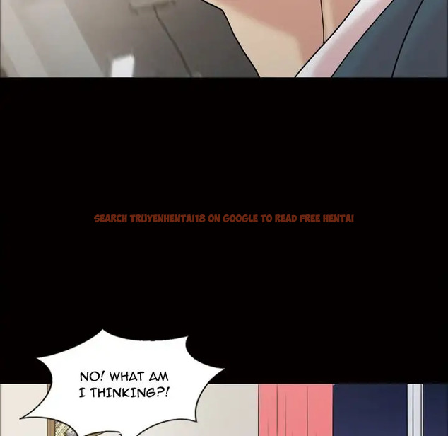 Read Hentai Image 60 417 in comic Her Voice - Chapter 33 - www.hentaitnt.net