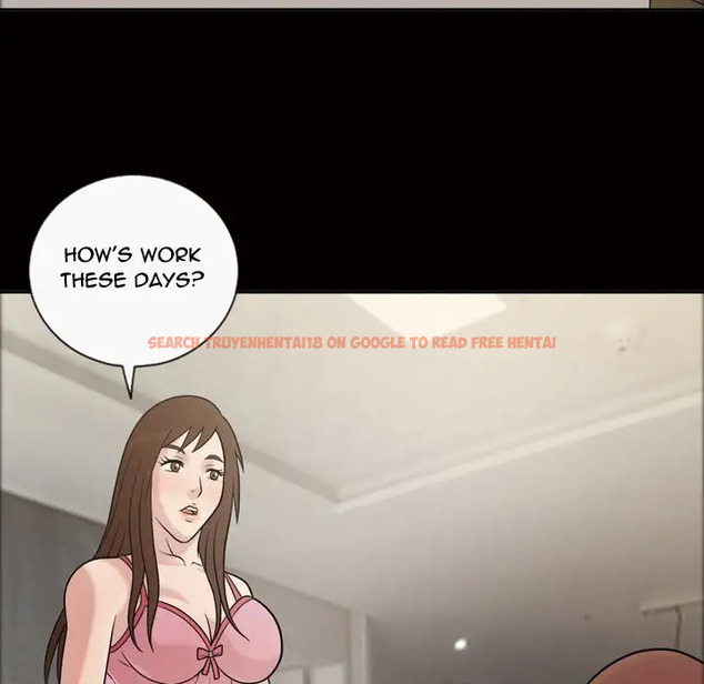 Read Hentai Image 62 417 in comic Her Voice - Chapter 33 - www.hentaitnt.net
