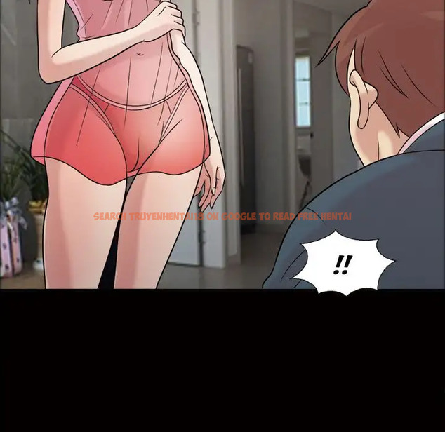 Read Hentai Image 63 417 in comic Her Voice - Chapter 33 - www.hentaitnt.net