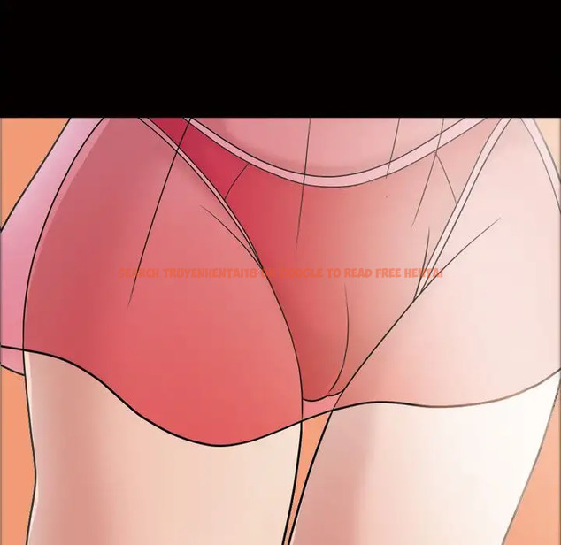 Read Hentai Image 64 417 in comic Her Voice - Chapter 33 - www.hentaitnt.net