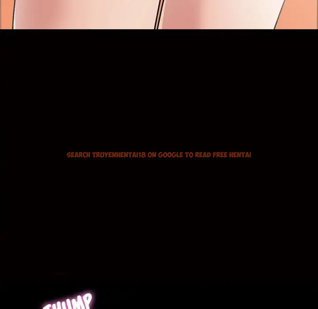 Read Hentai Image 65 417 in comic Her Voice - Chapter 33 - www.hentaitnt.net