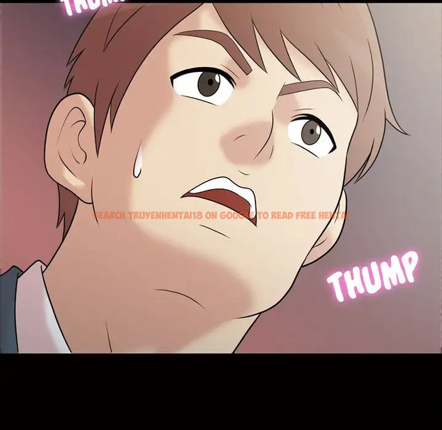Read Hentai Image 66 417 in comic Her Voice - Chapter 33 - www.hentaitnt.net