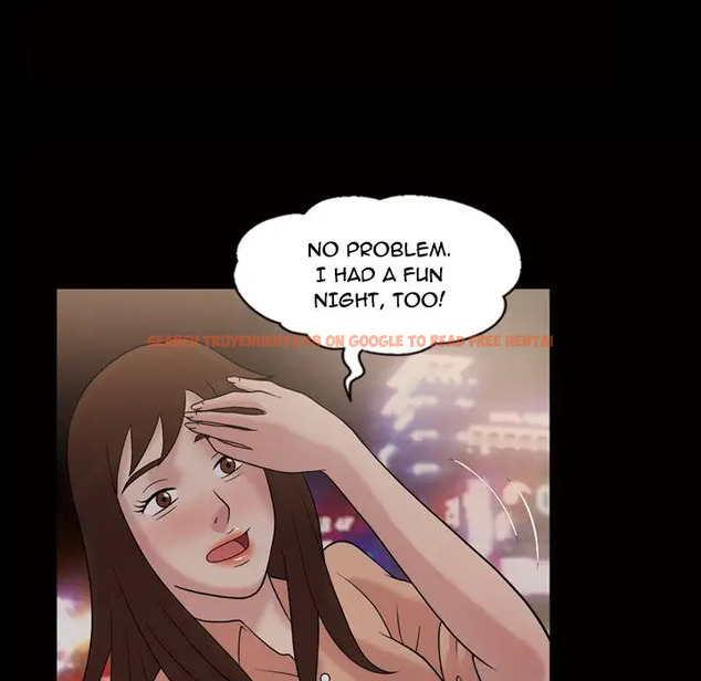 Read Hentai Image 7 414 in comic Her Voice - Chapter 33 - www.hentaitnt.net