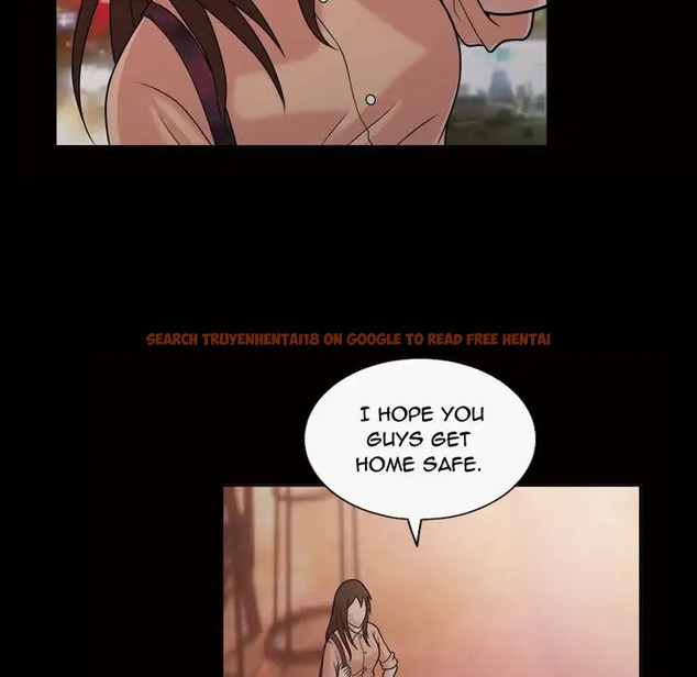 Read Hentai Image 8 414 in comic Her Voice - Chapter 33 - www.hentaitnt.net