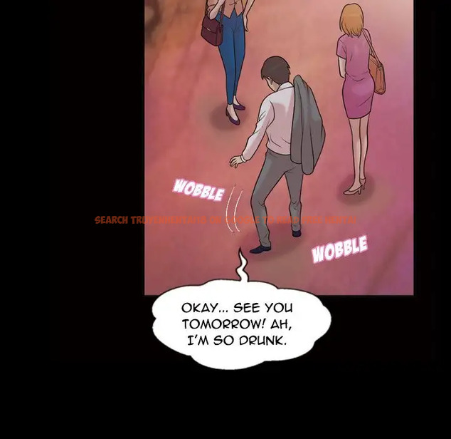 Read Hentai Image 9 414 in comic Her Voice - Chapter 33 - www.hentaitnt.net
