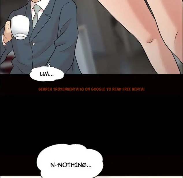 Read Hentai Image 10 411 in comic Her Voice - Chapter 34 - hentaitnt.net
