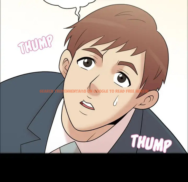 Read Hentai Image 11 411 in comic Her Voice - Chapter 34 - hentaitnt.net