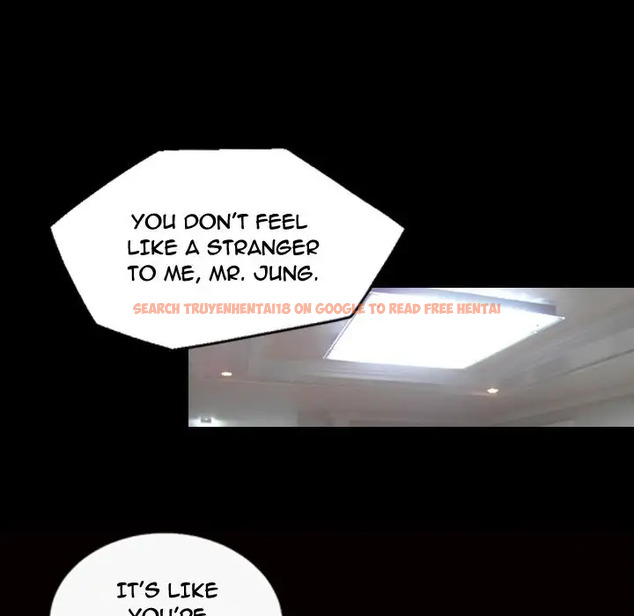 Read Hentai Image 12 411 in comic Her Voice - Chapter 34 - hentaitnt.net