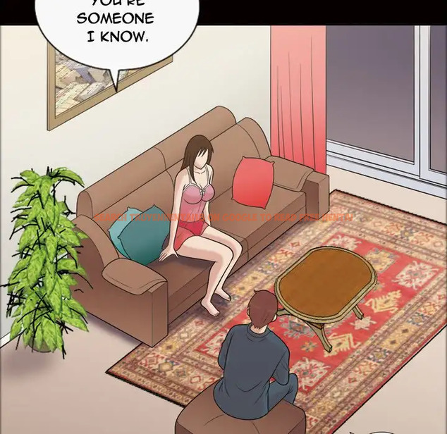 Read Hentai Image 13 411 in comic Her Voice - Chapter 34 - hentaitnt.net