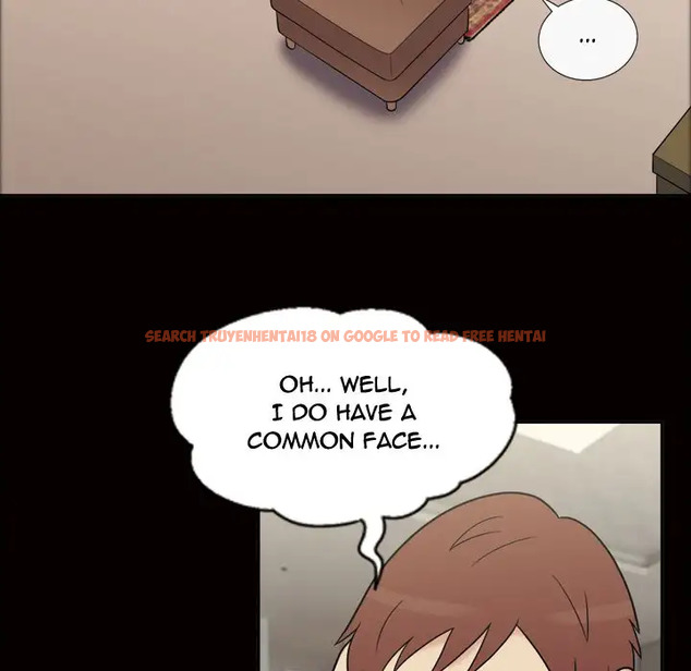 Read Hentai Image 14 411 in comic Her Voice - Chapter 34 - hentaitnt.net