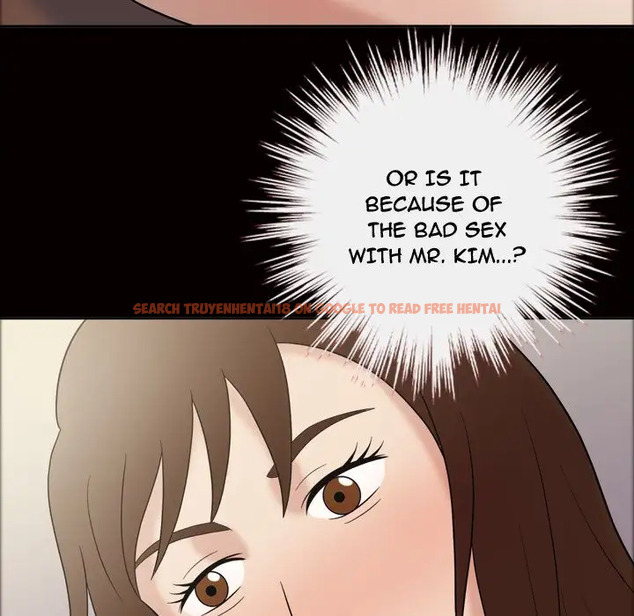 Read Hentai Image 17 411 in comic Her Voice - Chapter 34 - hentaitnt.net