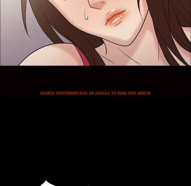 Read Hentai Image 18 411 in comic Her Voice - Chapter 34 - hentaitnt.net