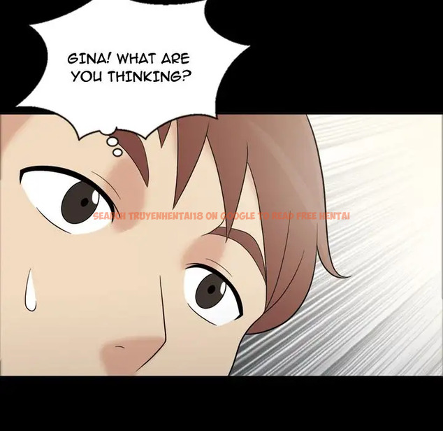 Read Hentai Image 19 411 in comic Her Voice - Chapter 34 - hentaitnt.net